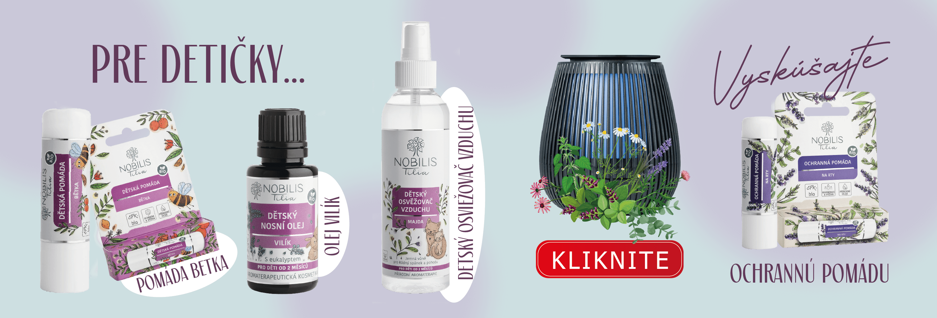 deti_difuzer_1470x500_web_Kreslicí plátno 1 (1)